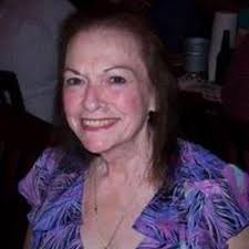 Kathleen Carol Mcmichael Obituary December 8, 2024