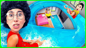 Fabio Ricci 2021 Cep Ajandası