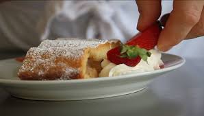 Maybe you would like to learn more about one of these? So Kochen Die Ahrntaler Geheimrezepte Entdecken