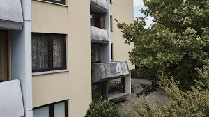 Mietwohnungen in kaiserslautern — wohnungen zur miete von privat, provisionsfrei & vom makler. Studentenwohnung Kaiserslautern Smartments Student