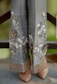 Party Wear Dress Fashion Clothes For Women Women