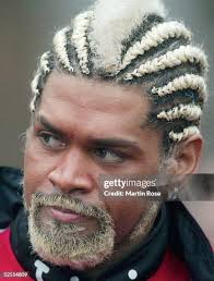 3.083 Xavier Martin Stock Photos, High-Res Pictures, and Images