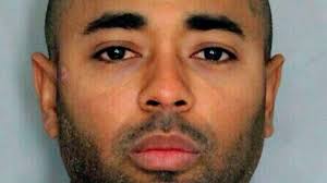 No death penalty for Louis Coleman, who allegedly killed Jassy Correia