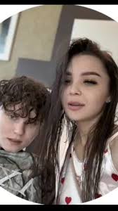 Пацанки|Новые пацанки