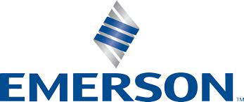 The fortune 500 company manufactures products and provides engineering services for a wide range. Emerson Paradigm Roxar Energistics