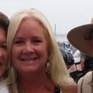 Taylor Degraw's Instagram, Twitter & Facebook