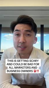 #ai #business #marketing