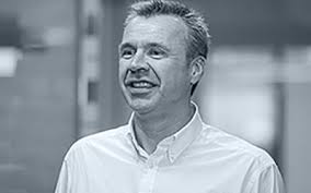 Moneysupermarket CEO Lewis to step down