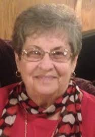 United Local Schools induct 2025 wall of fame honorees