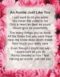 Happy Birthday Short Poems For Aunts Electronics Cars Fashion Collectibles Coupons And More Ebay Mother In Law Birthday Daughter In Law Quotes Mother In Law