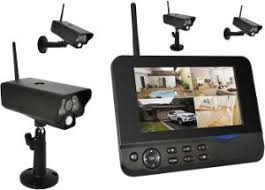 .ip camera, owlcat 3g 4g mobile phone sim card 1080p hd remote monitoring mini network wifi motion memory card ip66 wireless protocols : Uberwachungskamera App Fur Weltweiten Wlan Zugriff Videoueberwachung365 Com