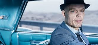 Jörgen strandberg varumärkesstrateg på hyresgästföreningen, vill se underlaget för undersökningen innan han drar några slutsatser. Tidigare Musikens Hus Goteborg Event Restaurang Hyra