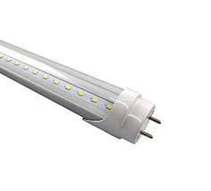 Some replacements typically, because you'll be using the existing bulb connection socket you'll disconnect wires from the ballast and feed the proper pairs of wires to the. Fulight Ballast Bypass Uv Blacklight T8 Led Tube Light Clear 2ft 24 Inch 10w Uv 390 395nm F17t8 F20t8 F20t12 Bl Double End Powered Works From 85 265vac Fluorescent Replacement Bulbs Buy Online In Brunei