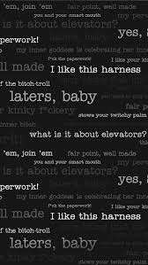 Fsharetv provides a feature to display and translate words in the subtitle you can activate this feature by. Christian Grey Fifty Shades Of Grey Quotes Wallpaper Fifty Shades Of Grey Wallpaper Grey Quotes Fifty Shades