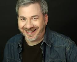 Off the Hook (TV Series 1990)