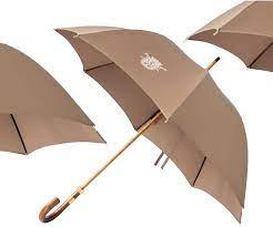 In Partnership With Luxury Umbrella Maker Le Veritable Cherbourg We Are Offering One Lucky Reader The Chance To Win A Bespo Umbrella 4 Star Hotels Competition