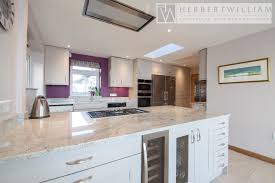 granite kitchen worktops how to