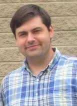 January 2023 History Gram