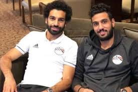 لواء السلطان مراد، لواء سليمان شاه، لواء السلطان محمد الفاتح، لواء أشبال العقيدة وغيرها. Ù…Ø­Ù…Ø¯ ØµÙ„Ø§Ø­ ÙŠÙˆØ§Ø³Ù‰ Ø£Ø­Ù…Ø¯ Ø§Ù„Ø´Ù†Ø§ÙˆÙ‰ Ø¨Ø±Ø³Ø§Ù„Ø© Ù…Ø¤Ø«Ø±Ø© Ø£Ø®Ø¨Ø§Ø± Ø§Ù„Ù…Ù„Ø§Ø¹Ø¨ Ø§Ù„Ø¬Ø§Ø±Ø¯ÙŠØ§Ù† Ø§Ù„Ù…ØµØ±ÙŠØ©