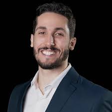 CostaFernando (Fernando Costa) · GitHub