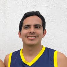 3X3 BASKETBALL FORUM