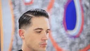 Hair pomades are a type of hairstyling product that works to hold, shape, and provide your strands with shine. Is It Possible To Style Your Hair Like This If You Have Thick Curly Hair Pomade