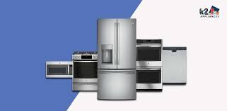 Fpgc3077rs at an unmatched price with financing options & free shipping. 10 Kitchen Appliances Brands In India 2020 Best Reviews