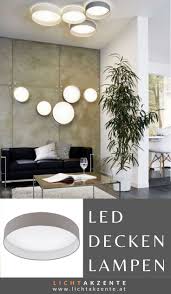 Entdecke jetzt online & im ikea einrichtungshaus unsere günstigen angebote. Led Deckenlampe Palomaro O 40cm Taupe Beleuchtung Wohnzimmer Lampen Wohnzimmer Deckenbeleuchtung Wohnzimmer