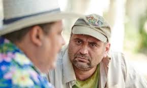 Las fierbinti las fierbinti 2021 las fierbinti sezon nou las fierbinti 2021, las fierbinti 20 aprilie 2021, las fierbinti 2021. Las Fierbinti Archives Radar De Media