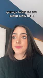 Ansley Spinks and Caroline