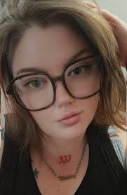 Photo by Whitley Attaway-Cuevas (Silver) (@whitleyxelizabeth) · September  3, 2025