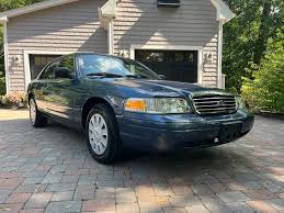 Image result for Smokestone 2018 Fleet