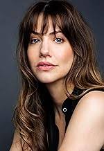 Veronica Mars" Lord of the Pi's (TV Episode 2006)