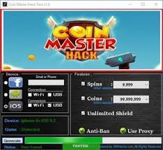 The game is available on android, ios as well as windows phones developed by moon when one searches for the coin master game on any platform, it is definitely going to be related to coin master hack, coin master free spins or tips. Coin Master Hack Cheats Download Full Coin Master Is The Best Android Apk And Ios Application Casual Game They S In 2020 Tool Hacks Coin Master Hack Download Hacks