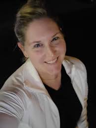 Family pizza and Mulan movie night with dessert