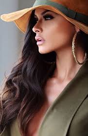 Ted Castillo III (tcastilloiii)