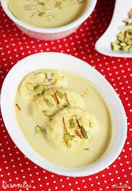 200 milk powder recipes | milk powder is a great substitute for whole milk in many recipes. Rasmalai Recipe How To Make Soft Rasmalai Swasthi S Recipes