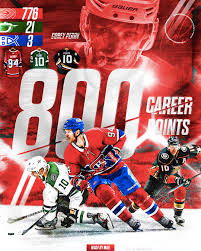 Hockey memes hockey quotes funny hockey canadian things i am canadian montreal canadiens hockey highlights meanwhile in canada blackhawks hockey. Montreal Canadiens Memes Home Facebook