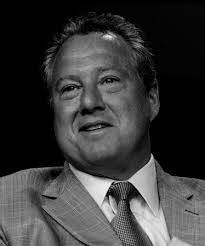 Victoria Moritz's Instagram, Twitter & Facebook