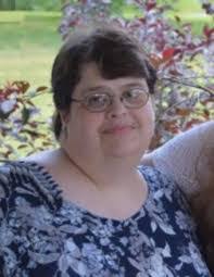 Tracey Elmore's Instagram, Twitter & Facebook