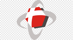 Mytelkomsel adalah aplikasi resmi dari telkomsel Telkom Indonesia Telkomsel Mobile Phones Subscriber Identity Module Others Logo Logo Vector 3g Png Pngwing