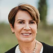 Together We Thrive 2022