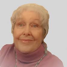 Amazon.com: Blue Moon Magic (Once In A Blue Moon Series Book 1) eBook :  Thompson, Dawn, Burroughs, Leanne, MacGillivray, Deborah, Smith, Katherine,  Diane Davis White, Roland, Lee, Billie Warren Chai, Ahlers, Kristi: