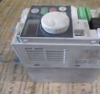Mitsubish FR-S520E-0.75K-NA Inverter AC Drive 1HP 200-240VAC 4.1A 3P/1P *Tested* | eBay