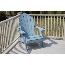 Adams Manufacturing Teal Stackable Plastic Stationary Adirondack Chair S With Slat Seat Lowes Com In 2020 Adirondack Chair Resin Adirondack Chairs Wood Adirondack Chairs