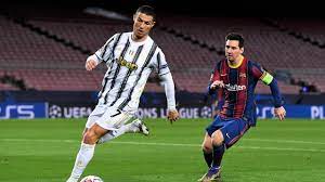 Amazon advertising find, attract, and Cristiano Ronaldo Schwester Verhohnt Lionel Messi Auf Instagram Eurosport