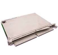 Digital Input Module 6ES5430-4UA14-C Siemens 32 Inputs 24VDC *Used*