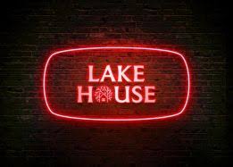 În cele ce urmează am selectat nu numai paginile care fac referire directă la posturi vacante disponibile în judeţul bacău, ci şi la cele care ar putea fi interesante şi pentru cineva. Anunturi Locuri De Munca Joburi Olx Ro