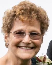 Deanna L. Graff Obituary (2025)