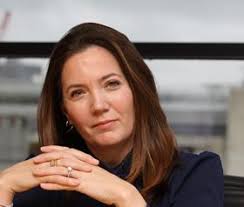 The Big Question December 2020: What challenges and opportunities do you  expect for 2021?